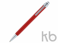 Ручка шариковая «Prizma»