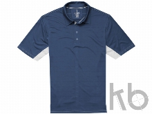 Рубашка поло 