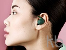 Беспроводные наушники TWS «MySound Shark»