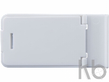 Подставка для телефона «Trim Media Holder»