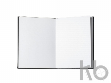 Блокнот А6 Lapo