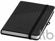 Блокнот А6 «Theta»