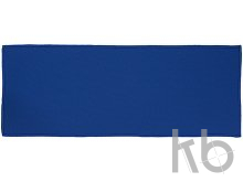 Полотенце для фитнеса «Alpha»