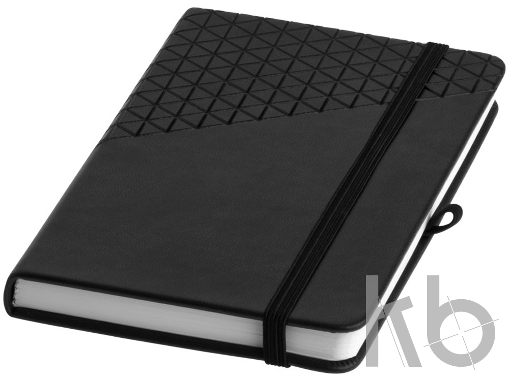 Блокнот А6 «Theta»