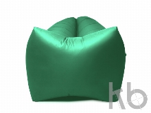 Надувной диван «Биван 2.0»