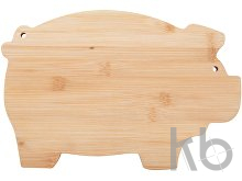 Доска разделочная