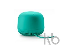 Умная колонка «Капсула Нео» с голосовым помощником Марусей