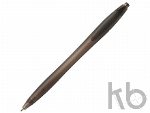 Ручка пластиковая шариковая «Lynx»