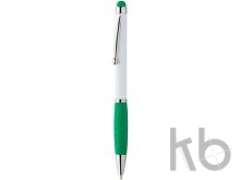 touch ballpoint pen