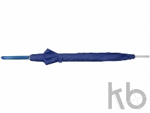 Зонт-трость «Коди»