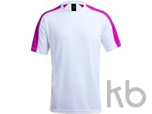 sport T-shirt