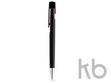 Ручка шариковая