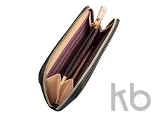 Кошелек женский «Ella»