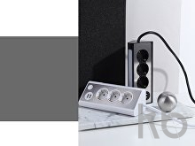 Сетевой фильтр «NEO TRINITY»