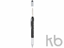 Многофункциональная ручка «Kylo»