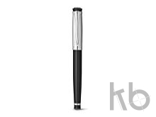 Набор: ручка шариковая, ручка роллер