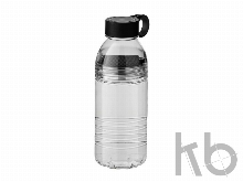 Бутылка спортивная «Slice»