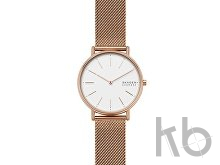 Часы наручные, женские