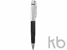 Ручка металлическая шариковая «Антей»