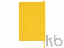 Блокнот А5 «Vision»