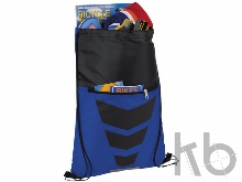 Рюкзак «Courtside»