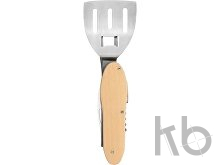 Мультиинструмент для барбекю «Blade»