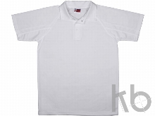 Рубашка поло 