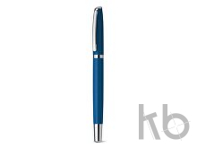 Ручка роллер