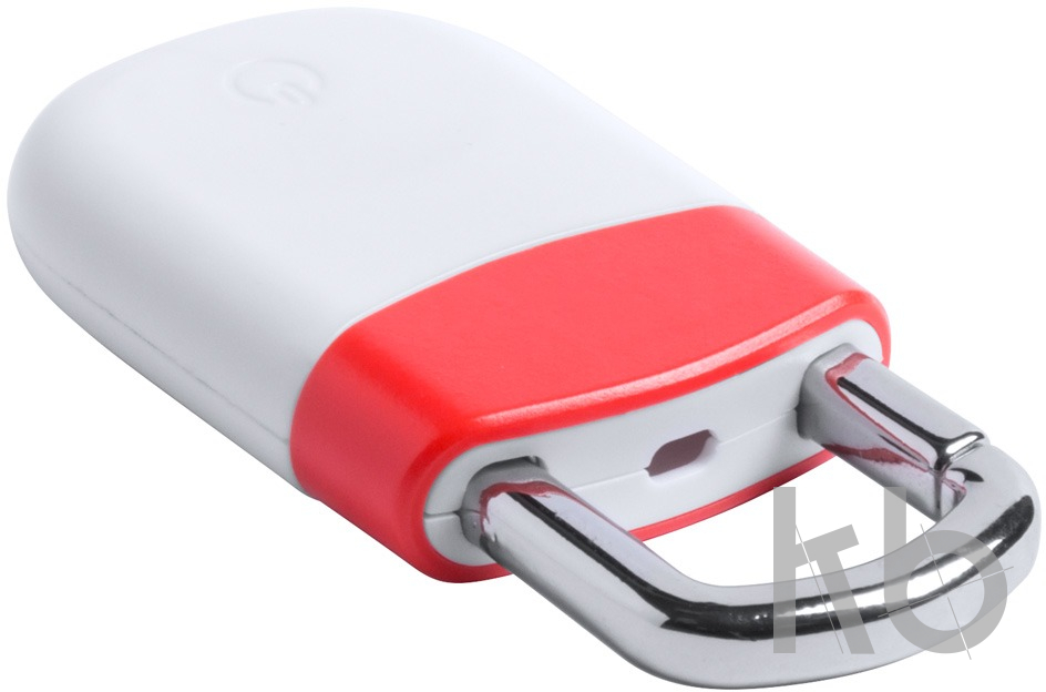 bluetooth key finder