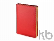 Ежедневник недатированный А5 «Parliament»