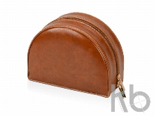 Шкатулка для драгоценностей «Фортнокс»