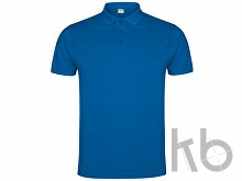 Рубашка поло «Imperium» мужская