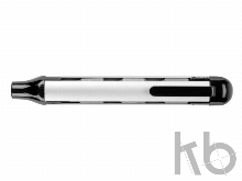 Набор инструментов «Умелец»