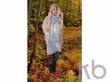 Дождевик «Универсал»