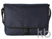 Сумка «Omaha»