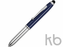 Ручка-стилус шариковая «Xenon»