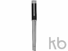 Подарочный набор «Escape»: портмоне, ручка-роллер, флеш-карта на 4 Гб