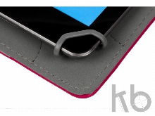 Чехол универсальный для планшета 10.1