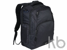 Рюкзак «Rutter» для ноутбука 17