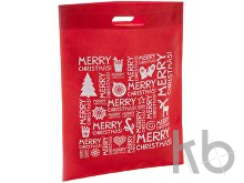 shopping bag