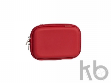 Чехол для жесткого диска из кожзама