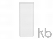 Портативное зарядное устройство «Lantern», 9000 mAh