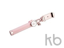 Монопод «Люкс»