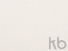 Сумка для шопинга «Steady» хлопковая с парусиновыми ручками, 260 г/м2