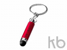 Брелок «Aria» со стилусом