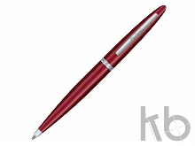 Ручка шариковая «Capre»