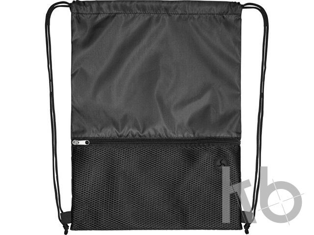 Рюкзак «Ole» с сетчатым карманом