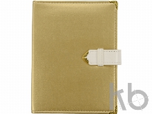 Набор инструментов «Lifebook»