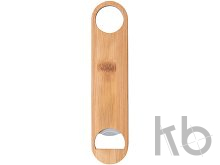 Открывалка