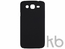 Чехол для Samsung Galaxy Mega 5.8.19152 Black